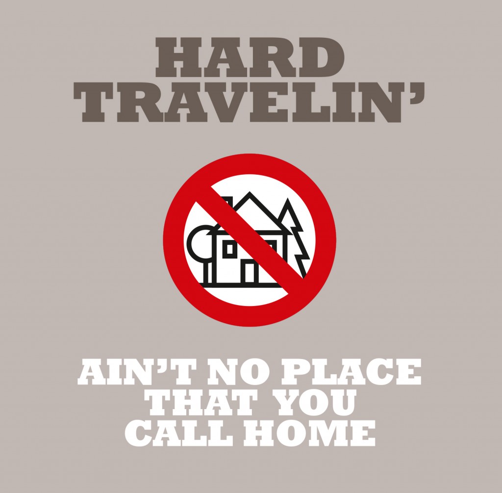 Hard Travelin' Sleeve PRINT/ST 6353.indd