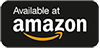 amazon-logo